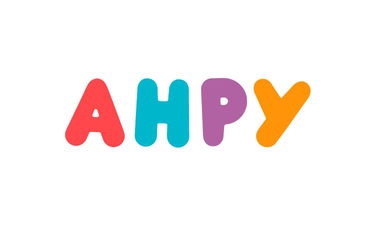 Ahpy.com - Creative brandable domain for sale